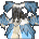 7718.gif