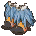 7720.gif