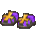7732.gif