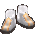 7736.gif