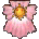 7739.gif