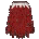 7740.gif