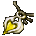 7%20Double%20Necklace%20%28Mage%29.gif
