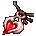 7%20Double%20Necklace%20%28Swordsman%29.gif