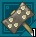 7_star_hammer.PNG