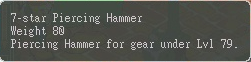 7_star_hammer_DESC.PNG
