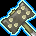 7_star_lucky_hammer.PNG