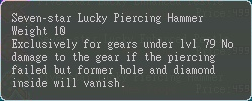 7_star_lucky_hammer_DESC.PNG