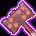 7_star_lucky_pestle.PNG