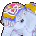 8501.gif
