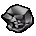 8509.gif