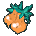 8513.gif