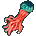 8514.gif
