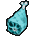 8515.gif