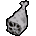 8516.gif