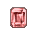 8521.gif