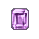 8522.gif
