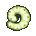 8523.gif
