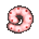 8524.gif
