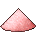 8525.gif