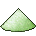 8526.gif