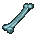 8527.gif