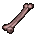 8528.gif