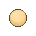 8529.gif