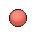 8530.gif