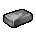 8532.gif