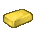 8534.gif