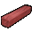 8536.gif