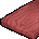 8537.gif