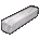 8538.gif