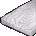 8539.gif
