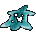 8540.gif