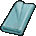 8541.gif
