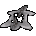 8542.gif