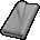 8543.gif