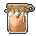 8544.gif