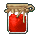 8546.gif