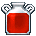 8547.gif