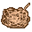 8549.gif