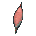 8550.gif