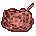 8551.gif