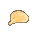 8553.gif