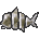 8554.gif