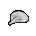 8555.gif