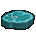 8556.gif