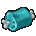 8557.gif